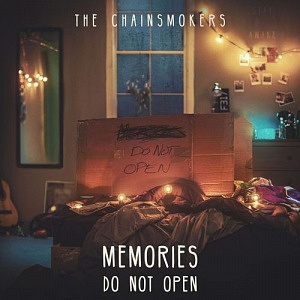 Memories___Do_Not_Open