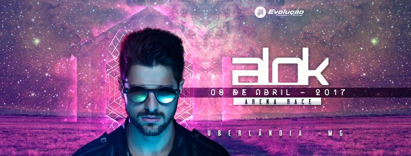 alok-uberlandia-abril-houseando