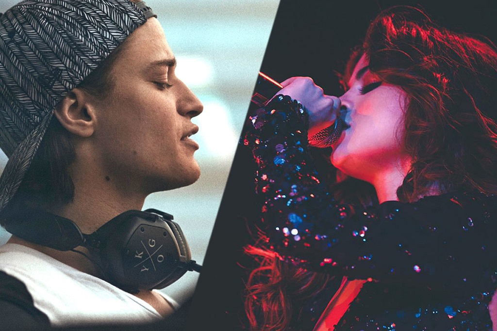 kygo-selena-gomez-video-it-aint-me-houseando-clip (1)