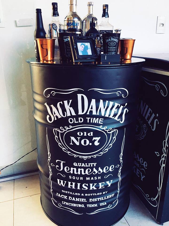 tambor-personalizado-customizado-diy-houseando-jack-daniels-rubens-junior-blogueiro (3)