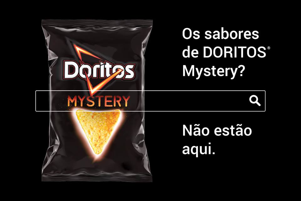 doritos-embalagem-mystery-nova-balada-sp-loja-houseando (2)