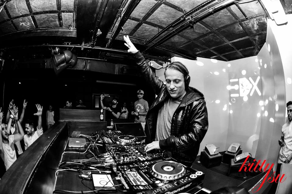 edx-interview-entrevista-houseando-federal-music- (2)