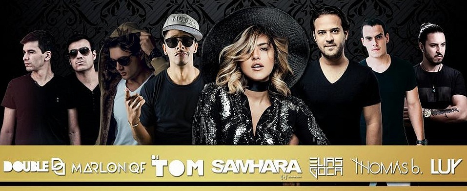 festa-mansão-uberlandia-2017-eventos-samhara-tom-elias-goca-houseando (1)