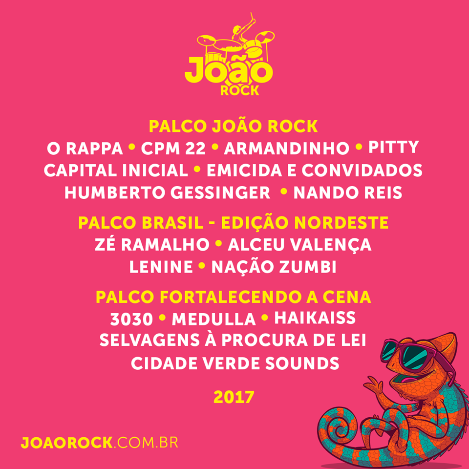 joão-rock-festival-houseando-blog-line-moeda-2017 (1)