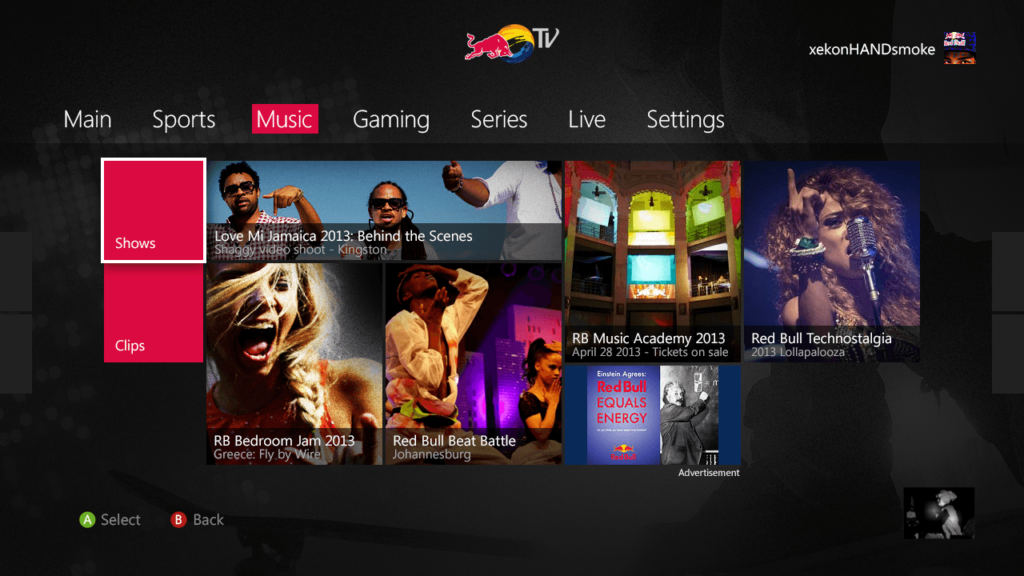 red-bull-tv-festivals-houseando-blog