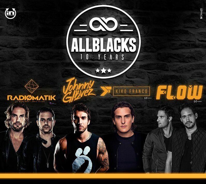 all-blacks-10-anos-houseando-blog-line-up-djs-2017