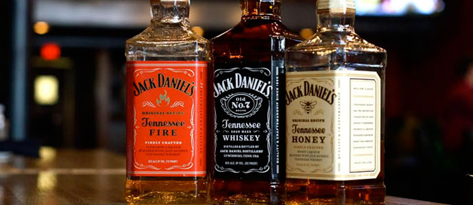 jack-daniels-canela-fire-tennessee-whisky-houseando-bebidas-blog (1)