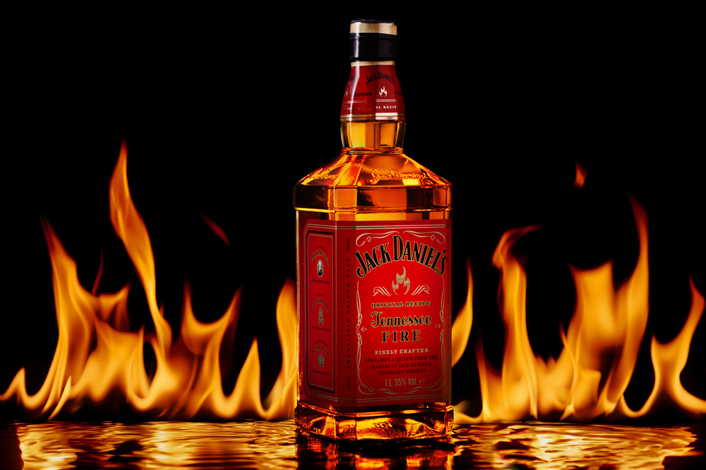 jack-daniels-canela-fire-tennessee-whisky-houseando-bebidas-blog (2)