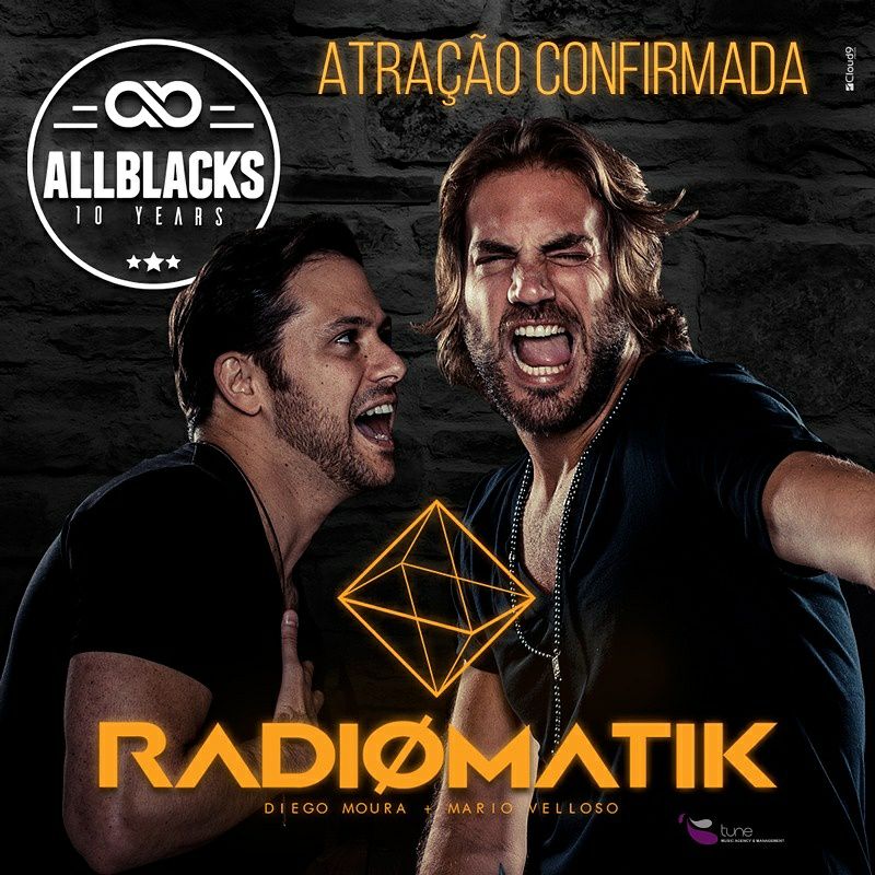 radiomatik-blog-houseando-all-blacks-2017 (4)